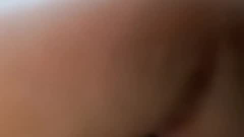 Snapshot of jojo3615 chatting on January 13, 7:24 am jojo3615 online show from January 13, 7:24 am