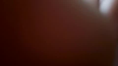Snapshot of jojo467128 chatting on July 6, 5:26 am jojo467128 online show from July 6, 5:26 am