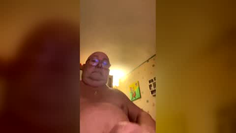 jojo60000529566 online show from February 3, 6:22 am