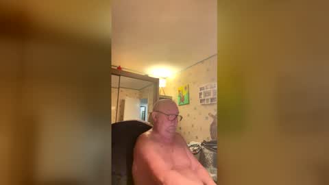 jojo60000529566 online show from February 13, 7:48 am