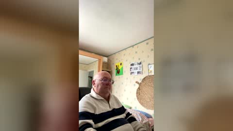 jojo60000529566 online show from March 9, 8:18 am