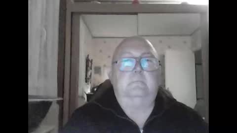 Snapshot of jojo60000529566 chatting on May 19, 7:42 pm jojo60000529566 online show from May 19, 7:42 pm