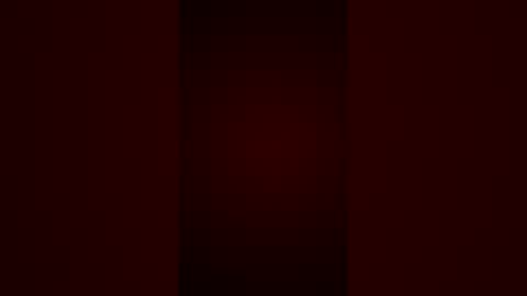 jojo71376 online show from January 12, 4:50 am