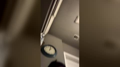 jojo71376 online show from January 16, 7:56 am