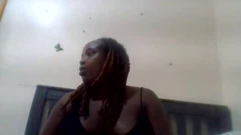 Snapshot of jojo_candie chatting on May 22, 10:32 am jojo_candie online show from May 22, 10:32 am