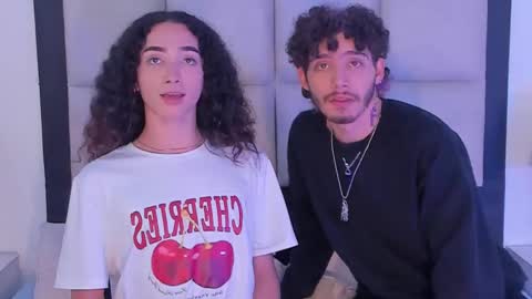 jojobraando online show from January 6, 12:20 pm