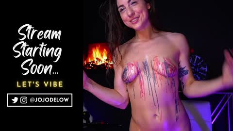    online show from January 7, 1:38 am