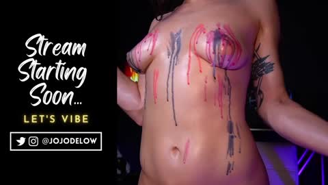    online show from January 8, 1:53 am