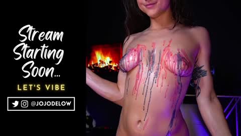    online show from January 31, 1:54 am