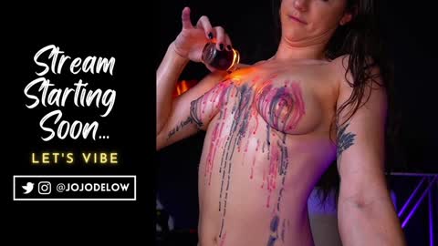    online show from February 7, 2:08 am