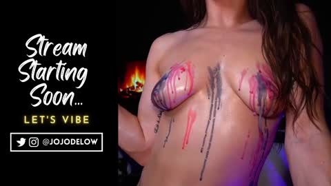    online show from February 12, 3:29 am