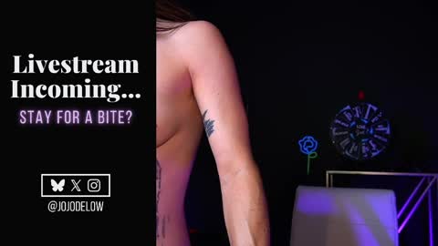    online show from May 29, 1:03 am