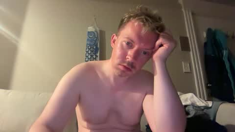 jojohalloran64 online show from September 22, 2:02 am