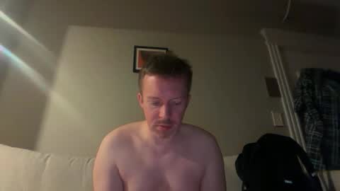 jojohalloran64 online show from February 13, 2:51 am