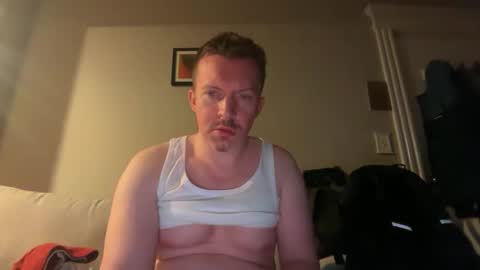 jojohalloran64 online show from March 3, 1:56 am