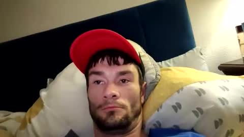SpaCityJay online show from June 8, 4:57 am