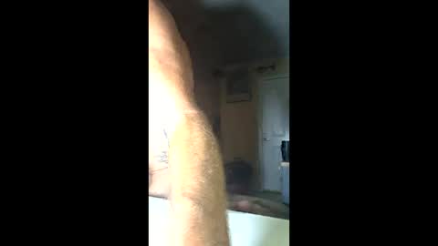 jojoryder9615 online show from May 31, 1:47 am
