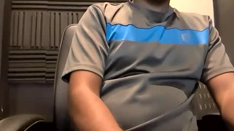 jojoseph2331 online show from October 15, 6:13 am