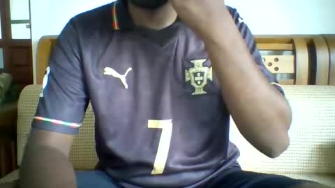 jojoseph2331 online show from January 13, 6:08 am