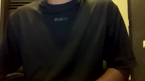 jojoseph2331 online show from March 12, 5:46 am