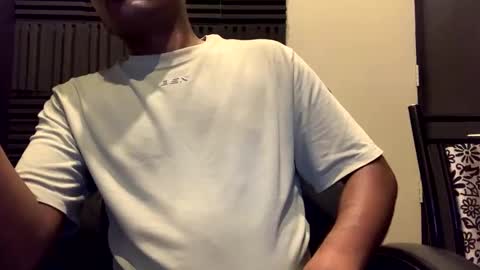 jojoseph2331 online show from April 12, 6:07 am