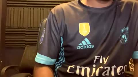 jojoseph2331 online show from April 17, 6:49 am