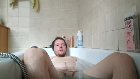 boss online show from January 3, 12:41 pm