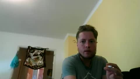 boss online show from October 10, 11:20 am