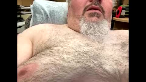 jokapirate43 online show from February 19, 7:27 pm