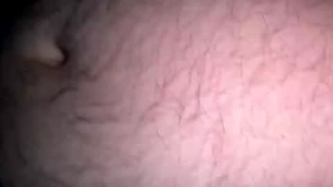 jokapirate43 online show from November 14, 10:36 am