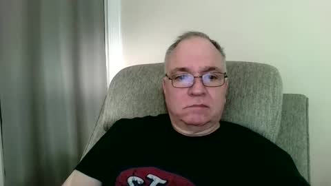 joker5339 online show from December 13, 1:44 pm