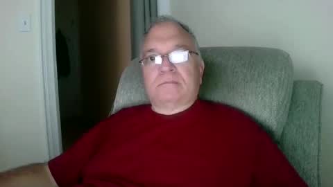 joker5339 online show from September 14, 12:15 pm