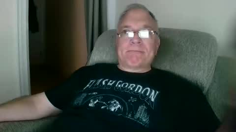 joker5339 online show from September 20, 12:28 pm