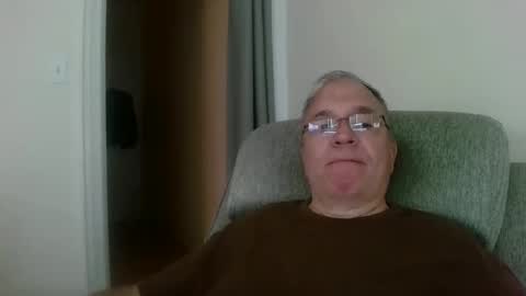 joker5339 online show from October 5, 12:47 pm