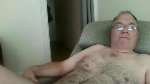 joker5339 online show from October 16, 8:43 pm