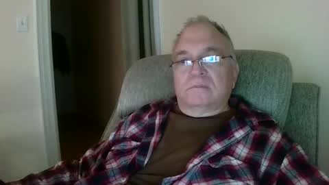 joker5339 online show from November 11, 1:00 pm