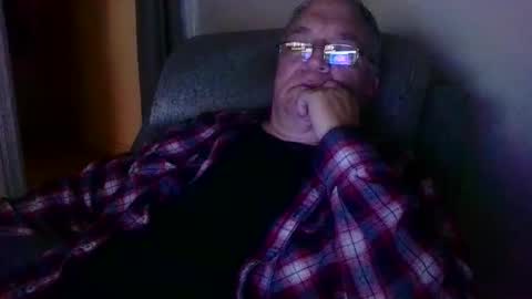 joker5339 online show from November 18, 1:11 am