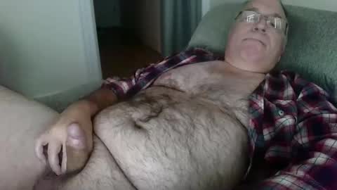 joker5339 online show from November 27, 4:20 pm