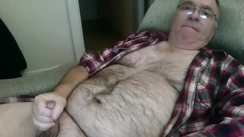 joker5339 online show from December 1, 9:31 pm