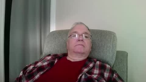 joker5339 online show from January 7, 1:57 pm