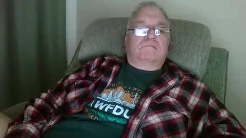 joker5339 online show from January 14, 4:12 pm