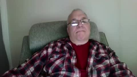 joker5339 online show from March 8, 3:05 pm