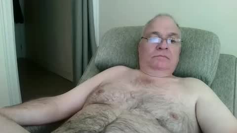 joker5339 online show from March 9, 8:24 pm