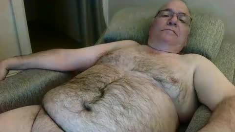 joker5339 online show from March 11, 10:38 pm