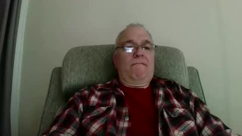 joker5339 online show from March 15, 1:06 pm