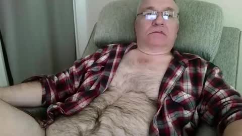 joker5339 online show from March 19, 8:35 pm