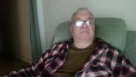 joker5339 online show from April 4, 12:46 pm