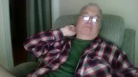 joker5339 online show from April 12, 12:54 pm