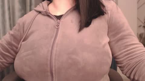 Snapshot of jokissy chatting on March 12, 5:07 pm jokissy online show from March 12, 5:07 pm