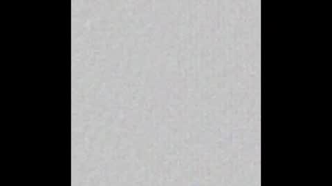 Jolene online show from November 5, 8:36 am